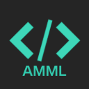 amml